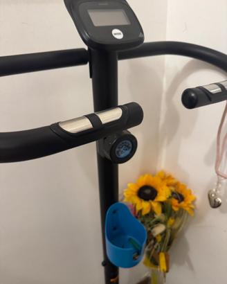Cyclette