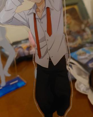Tokyo Revengers Acrylic Stand - Chifuyu Matsuno 