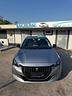peugeot-208-puretech-100-stop-start-eat8-5-porte-a