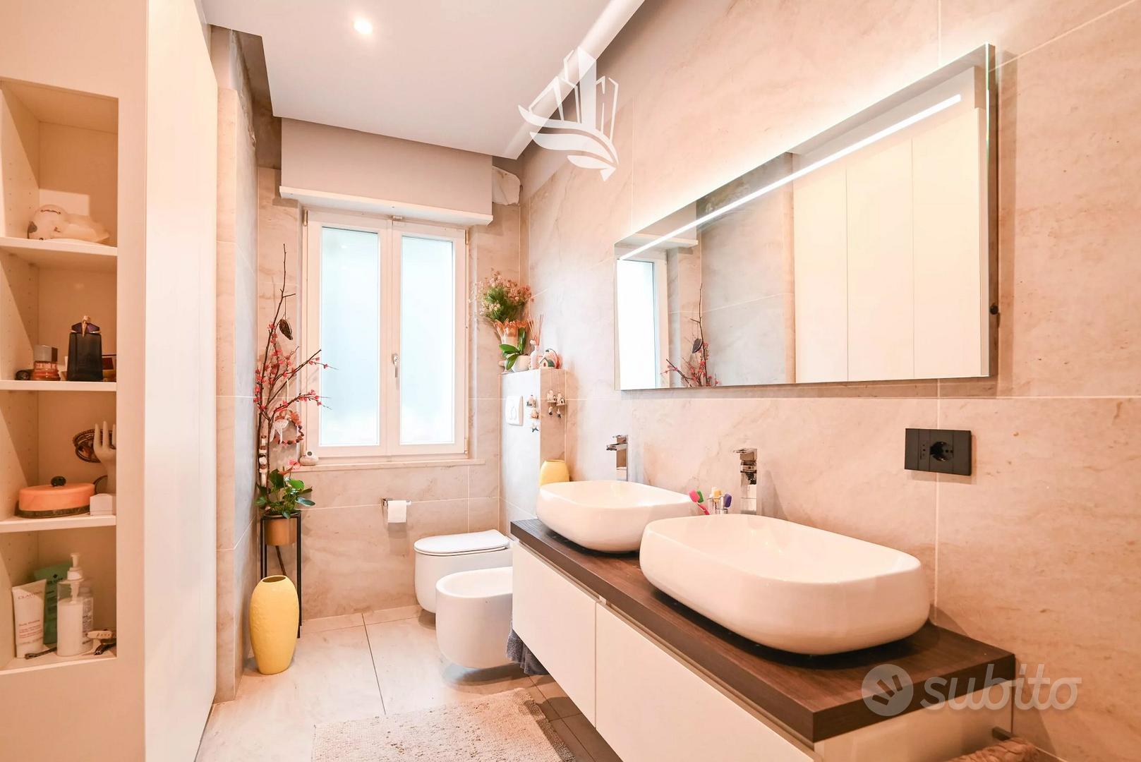 Apartment in Bolzano - Bozen, Gries - Vista 4