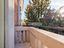 Immagine 28