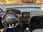 Immagine 8