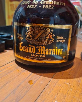 Liquori Vintage