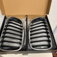 Griglie bmw f22 serie 2 originali rene M235i