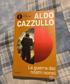 La guerra dei nostri nonni