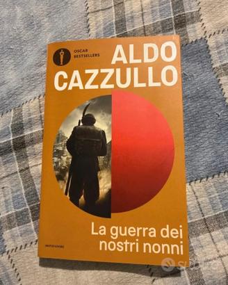 La guerra dei nostri nonni