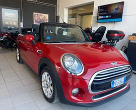 Mini Cooper D Clubman Mini 2.0 Cooper D Hype Clubm