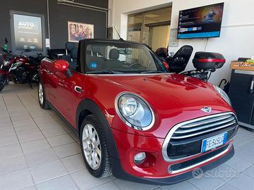 Mini Cooper D Clubman Mini 2.0 Cooper D Hype Clubm