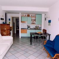 Grazioso appartamento Castiglione della Pescaia