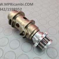 DESMO DESMODROMICO KTM SXF 450 2010 2009 SX F 2007