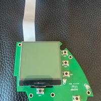 Display Schermo per Folletto Vorwerk Kobolt VR100