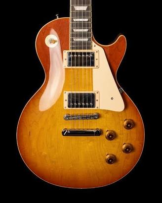 Tokai LS190