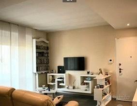 Appartamento - camera singola e matrimoniale