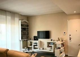 Appartamento - camera singola e matrimoniale