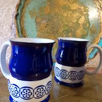 Boccali da birra pregiati