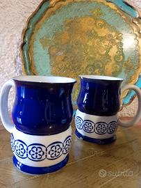 Boccali da birra pregiati