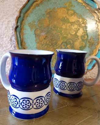 Boccali da birra pregiati