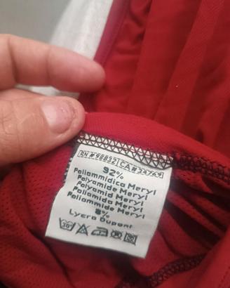 maglia Roma