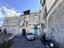 Immagine 20