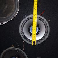 Casse audio varie