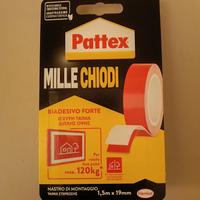 pattex adesivo 