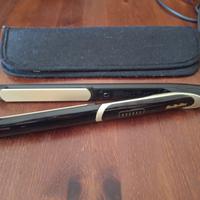 Piastra per capelli Babyliss