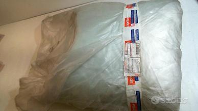 SOTTOPIANALE VERDE ACQUA SCARABEO APRILIA 8148253