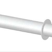 Scarico caldaia condensazione