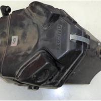 44220831A SCATOLA FILTRO ARIA DUCATI MULTISTRADA 1