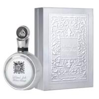 Lattafa Fakhar Platin EDP unisex 100ml