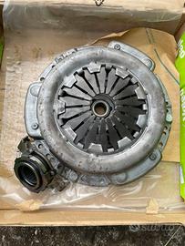 Frizione fiat cinquecento /seicento /panda ecc