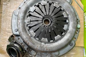 Frizione fiat cinquecento /seicento /panda ecc