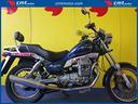 moto-guzzi-nevada-750-2002