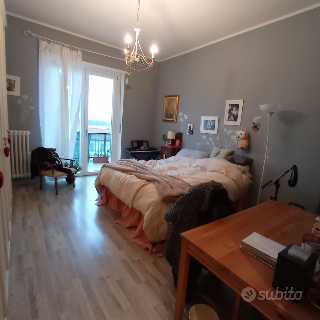 Appartamento – Cumiana, Torino - Vista 5