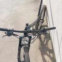 orbea oiz M30 TR 2022