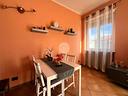 5-locali-a-vigliano-biellese