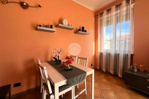 5 LOCALI A VIGLIANO BIELLESE