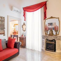 Casa centralissima con fotovoltaico