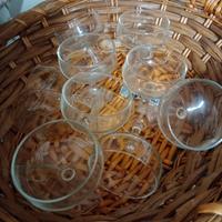 oggetti da cucina vintage anni 50