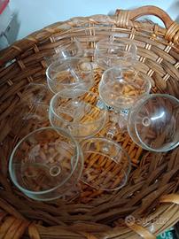 oggetti da cucina vintage anni 50