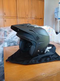 casco trial