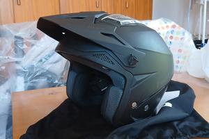 casco trial