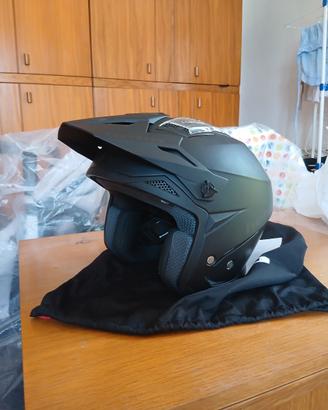 casco trial