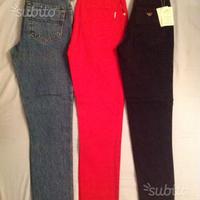 Valentino,Armani originali pantaloni