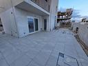 castelvetrano-villette-in-corso-costruzione