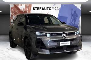 CITROEN C5 Aircross MAX Hybrid 145cv