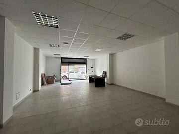 Negozio Legnago [Cod. rif 3294054VCG]