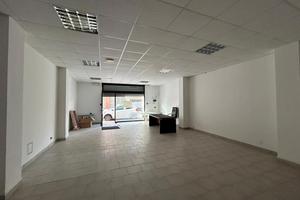 Negozio Legnago [Cod. rif 3294054VCG]