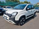 fiat-panda-1-0-firefly-s-s-hybrid-city-cross