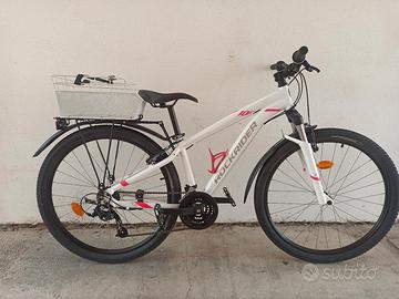 mtb turistica 